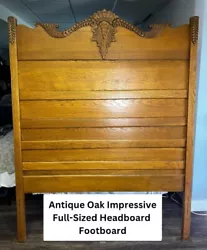 Footboard is 33