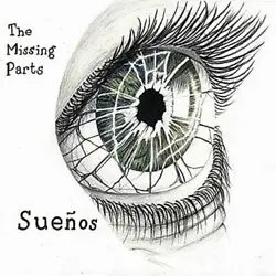 Title : Suenos. Product Category : Music. Binding : Audio CD. Artist : The Missing Parts. Label : The Missing Parts....