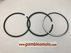   SEGMENTS MOTEUR LOMBARDINI 6LD625 DIAMÈTRE 95,00 MM  JE VOUS DEMANDE AVANT DE LAISSER UN COMMENTAIRE NÉGATIF...