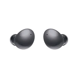 Galaxy Buds2 features our most comfortable fit ever—10% smaller and lighter than Galaxy Buds+. With just a tap, you...