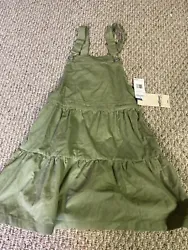 Wallflower Girls Toddler Kids Girls Adorable Dress Size 7/8Payment: PayPal Shipping: We ship all items within 1...