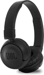 For over 60 years, JBL has engineered the precise, impressive sound found in big venues around the world. Introducing...