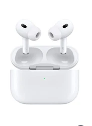 Air Pods PRO 2 eme Génération (Neuf sous blister).