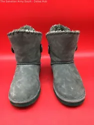 Type & Color: Cold Weather / Snow Boots, GREEN. We promise to resolve problems quickly and professionally. We will do...