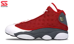 Year of Manufacture: 2021. Color: Gym Red/Flint Grey. CM 23 23.5 23.5 24 24 24.5 25 25.5 26 26.5 27 27.5 28 28.5 29...