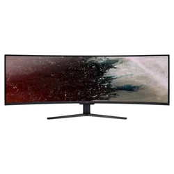 Acer Nitro EI1 - 49