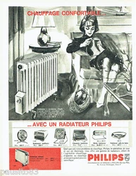 IT IS A ADVERTISING PAPER. CEST UNE PUBLICITE PAPIER. UNE PUBLICITE PAPIER. AN ADVERTISING PAPER. YOU WILL RECEIVE WHAT...