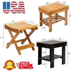 Introductions: Are there any children in your home? Why not choose a safe and convenient stool for them? The Children...