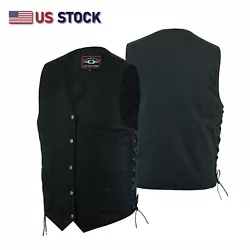 It is the best fitting Vest in the marketplace that will set you apart from the crowd. ✅ COMPONENTS AND MATERIAL:...