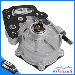 Replaces Part Number12662789, 12665188, 12673203, 12684050. 2016-2022 Chevrolet Cruze. 2016-2022 Chevrolet Malibu. 1 x...