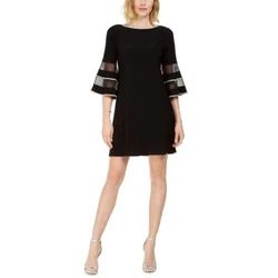 Manufacturer: MSK. Collection: MSK. BHFO is one of the largest and most trusted outlets of designer clothing, shoes,...