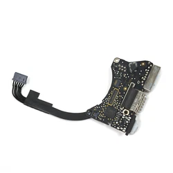 Effettuiamo qualsiasi riparazioni a livello di componente su schede logiche (Main Logic Board). effettuiamo qualsiasi...