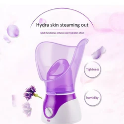 Item ID:YY01269 Skin Type:All Gender:Unisex-adult Product Attributes:Alcohol Free Skin Care...