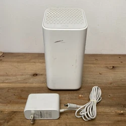 I have not connected this to a network to verify, if you have any issues return shipping is free. 