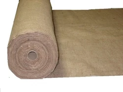 Natural Jute Color.