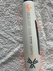 15 31/26 Demarini CF5. As you can see by the photos the bay is in great shape.
