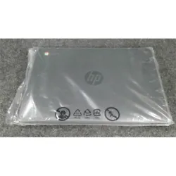 Model: 11 G8 EE. Solid State Drive: 32GB eMMC. RAM: 4GB LPDDR4. Manufacturer: HP. Provide our staff with Salt Lake...