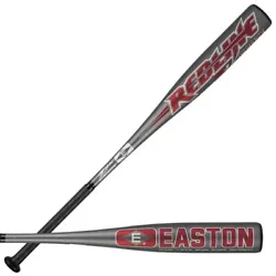 Easton launched the 20th anniversary Z2K (-5) and REDLINE BZ1-C (-5) bats exclusively for the Korean market in 2019 and...