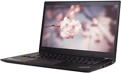 ModelThinkPad T460s. We only install genuine Microsoft software on our refurbished PCs. Never the fake stuff! Screen...