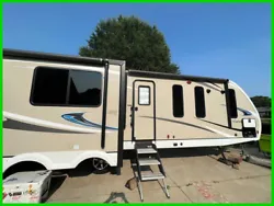 2020 Coachman Freedom Express Liberty Edition 324RDLSLE Travel Trailer for Sale in Mt. Ulla, NC 28125   This Coachman...