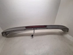 Seat ibiza 2 phase 3 sdi 1.9 L 68 cv de 2000. Seat ibiza de 1999 à 2002. SEAT IBIZA 2. Nombre de portes. 1.9 L SDI 68...