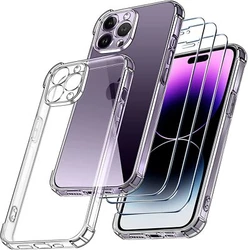 IPhone XS Max. iPhone 15 Pro Max. iPhone 14 Pro Max. iPhone 13 Pro Max. iPhone 15 Pro. iPhone 12 Pro Max. iPhone 13...