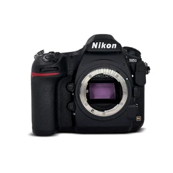 This is quite possibly the most impressive, well-rounded DSLR yet. Most manufactures do not include a paper manual....