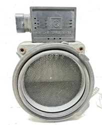 PART NUMBER 25180303 OEM. Type: Mass Airflow Sensor (MAF Sensor). 2006 2008 BUICK LA CROSS LUCERNE 3.8L ENGINE COMPUTER...
