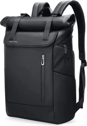It is made of easy care polyester and has the characteristics of tear resistance, scratch resistance and water splash...