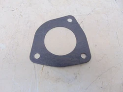 Gasket Technology Connector Pipe Gasket 5910.