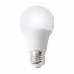 LiftMaster LMLED1 Light Bulb. Compatible with all garage door openers. We are a garage door wholesaler. We are...