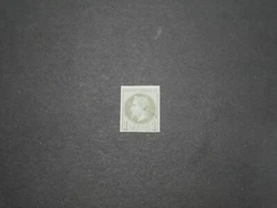 Voici un joli lot de timbres des colonies francaises des emissions generales.