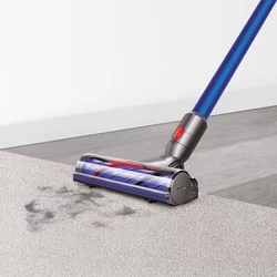We proudly stand behind the quality of our products. 100% Free. We are sure that we can provide a solution that makes...