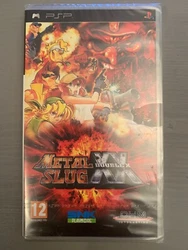 Le jeu est neuf et sous blister dorigine.