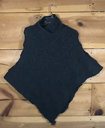 Length (Shoulder/Collar Hem to Bottom of Shirt)-32
