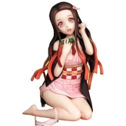 Material: PVC Plastic. Color: As picture show. Quantity: 1PCS/set.