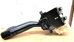                            1996-1999 Toyota 4Runner Turn Signal Headlight Control Switch Arm OEMUSED IN...