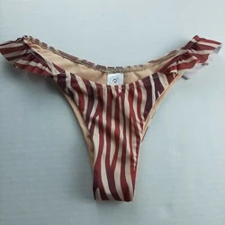Size Small.