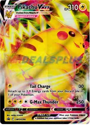 Appearing as sought-after Shiny Pokémon, Radiant Venusaur, Radiant Charizard, and Radiant Blastoise bring dazzling new...