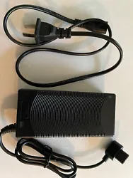 Brand new ac charger for Ninebot Mini Plus Self-Balancing Scooter. 