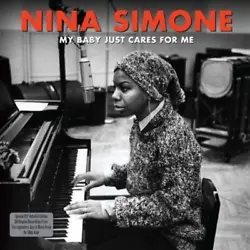 Artiste : Nina Simone. Ecrit par - Simone. Par écrit - Simone , Traditionnel. Ecrit par - Simone , Traditionnel. Par...