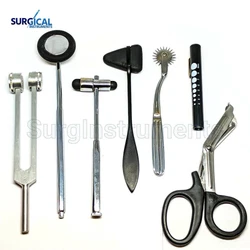 3 Mathieu Pliers - Boynton Mathieu Needle Holder 5.5 Small Mouth Tip Point. BUY IT NOW! Lip Retractor 6.00