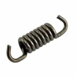 Clutch Spring is perfect for replacing your old and worn.