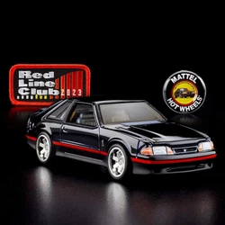 Hot Wheels NEW in box Die-cast Cars. Various makes and models to choose from. Mainlines in order of Make/Model...