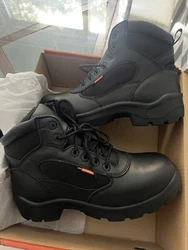 Red Wing 5611 10.5 Men’s Work Boots.