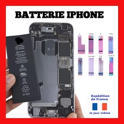 5 / 5C / 5S / 5SE 6 / 6 PLUS 6s / 6s PLUS 7 / 7 PLUS 8 / 8 PLUS X XS / XS MAX XR 11 / 11 PRO / 11 PRO MAX 12 MINI / 12...