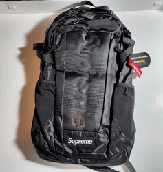Color : Black. 100% Authentic!