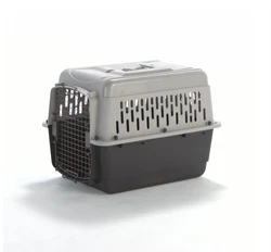 Easy to Assemble. Sturdy & Durable Construction.