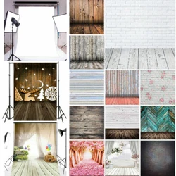 For photography, parties, bars, etc. 1 x Photography Background. strong, lasting wear, clear non-glare, etc. Material:...