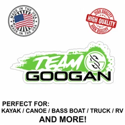 Our products are made with the highest grade material and. Our products are 100% made in the USA and.